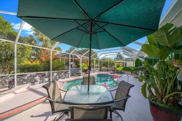 922 SOLEDAD WAY, The Villages, FL 32159