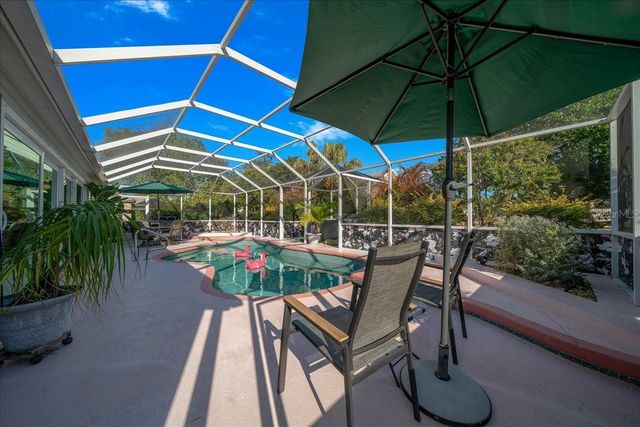 922 SOLEDAD WAY, The Villages, FL 32159