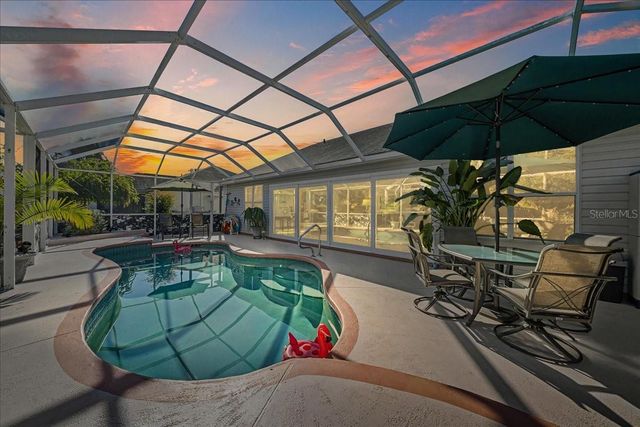 922 SOLEDAD WAY, The Villages, FL 32159