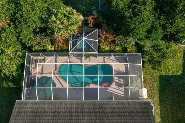 922 SOLEDAD WAY, The Villages, FL 32159