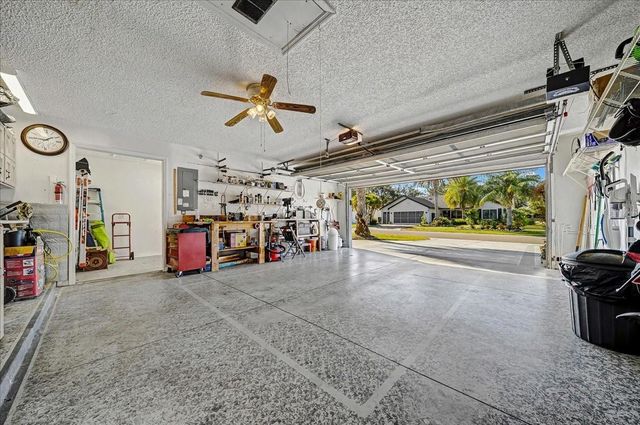 922 SOLEDAD WAY, The Villages, FL 32159