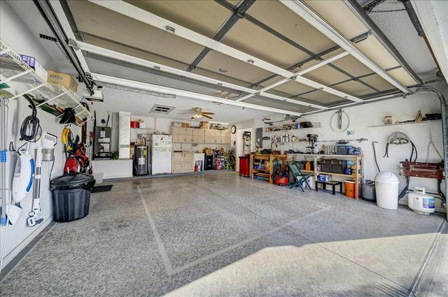 922 SOLEDAD WAY, The Villages, FL 32159