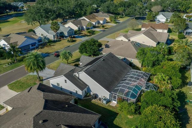 922 SOLEDAD WAY, The Villages, FL 32159