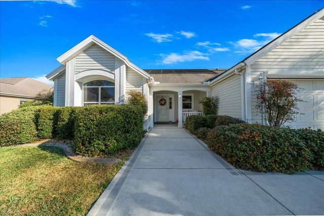 922 SOLEDAD WAY, The Villages, FL 32159