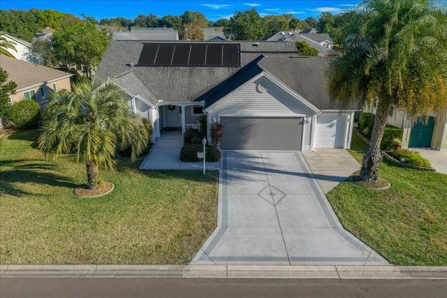 922 SOLEDAD WAY, The Villages, FL 32159