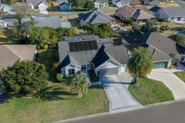 922 SOLEDAD WAY, The Villages, FL 32159