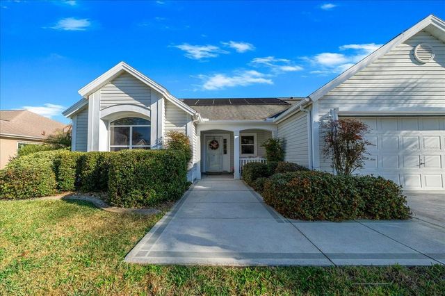 922 SOLEDAD WAY, The Villages, FL 32159