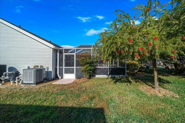 922 SOLEDAD WAY, The Villages, FL 32159