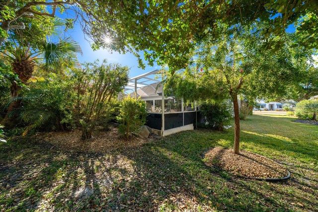 922 SOLEDAD WAY, The Villages, FL 32159