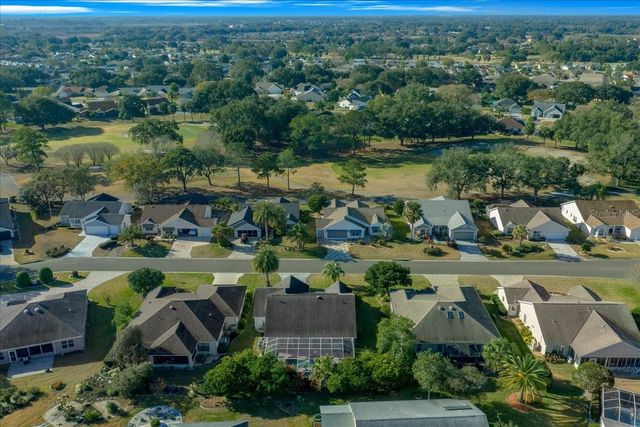 922 SOLEDAD WAY, The Villages, FL 32159