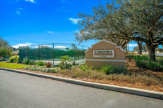 922 SOLEDAD WAY, The Villages, FL 32159