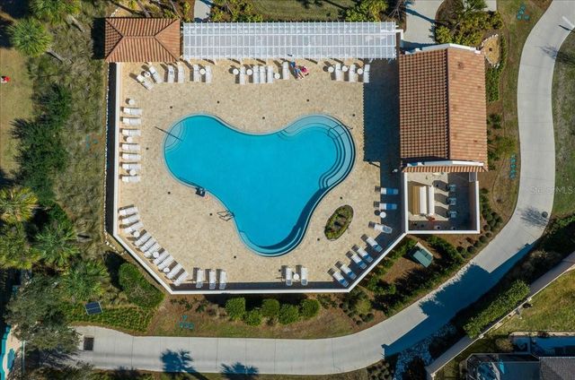 922 SOLEDAD WAY, The Villages, FL 32159