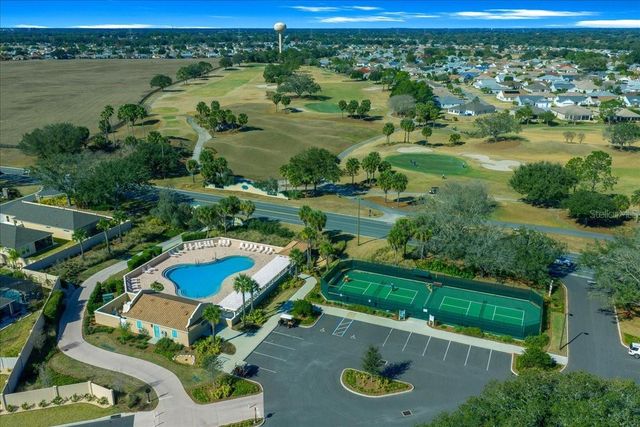 922 SOLEDAD WAY, The Villages, FL 32159