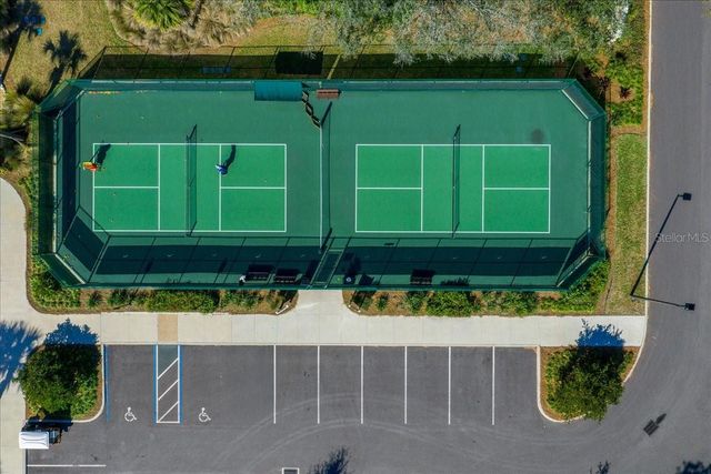 922 SOLEDAD WAY, The Villages, FL 32159