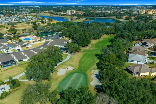 922 SOLEDAD WAY, The Villages, FL 32159