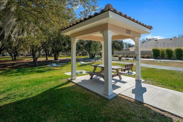 922 SOLEDAD WAY, The Villages, FL 32159