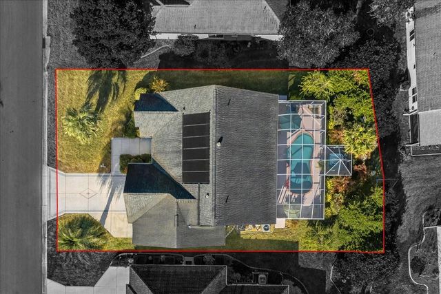 922 SOLEDAD WAY, The Villages, FL 32159