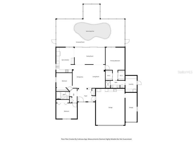 922 SOLEDAD WAY, The Villages, FL 32159