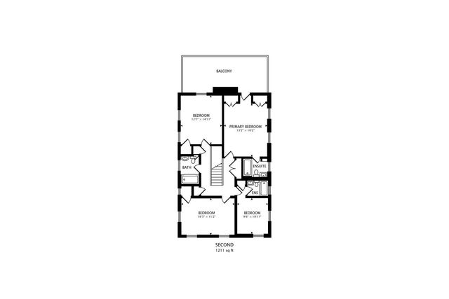 2929 Indianwood Road, Wilmette, IL 60091