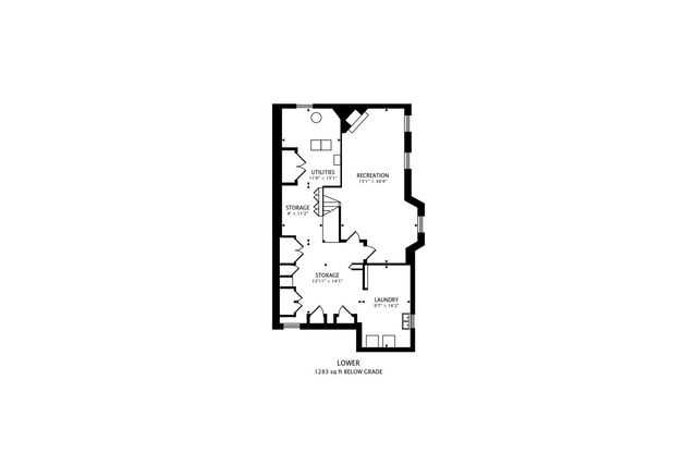 2929 Indianwood Road, Wilmette, IL 60091