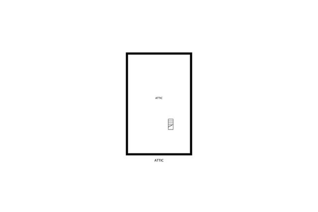 2929 Indianwood Road, Wilmette, IL 60091