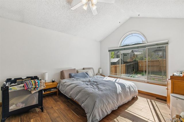 6980 Native Circle, Colorado Springs, CO 80919