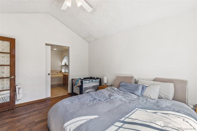 6980 Native Circle, Colorado Springs, CO 80919