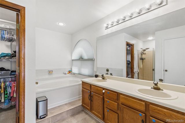 6980 Native Circle, Colorado Springs, CO 80919