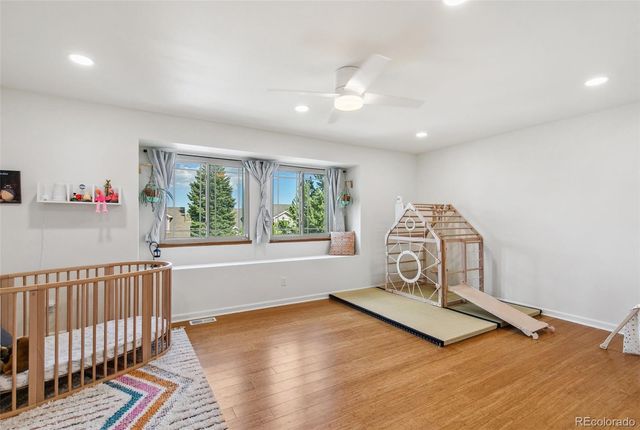6980 Native Circle, Colorado Springs, CO 80919