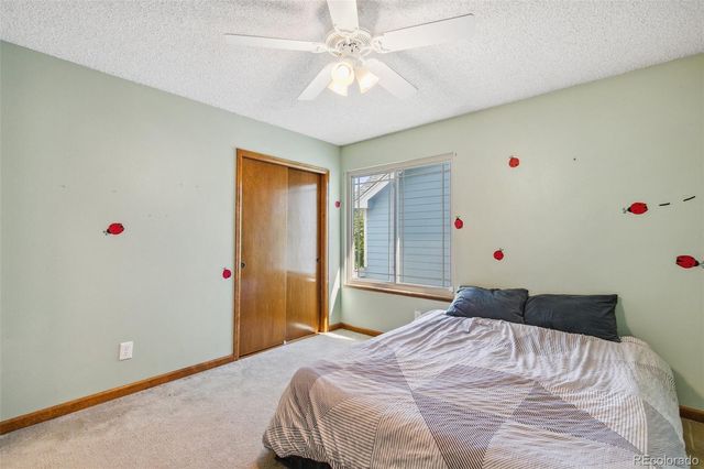 6980 Native Circle, Colorado Springs, CO 80919