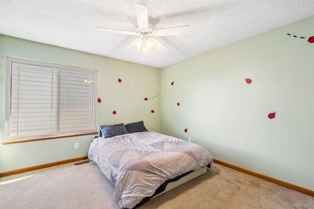 6980 Native Circle, Colorado Springs, CO 80919
