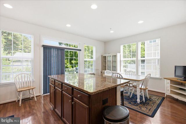 23192 MOUNTAIN LAUREL LN, California, MD 20619