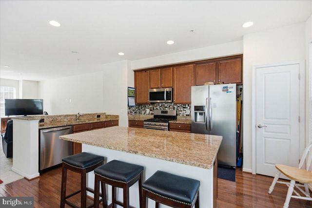 23192 MOUNTAIN LAUREL LN, California, MD 20619