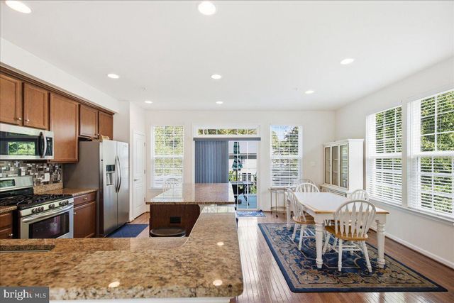 23192 MOUNTAIN LAUREL LN, California, MD 20619