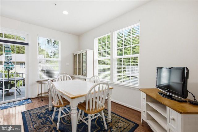 23192 MOUNTAIN LAUREL LN, California, MD 20619