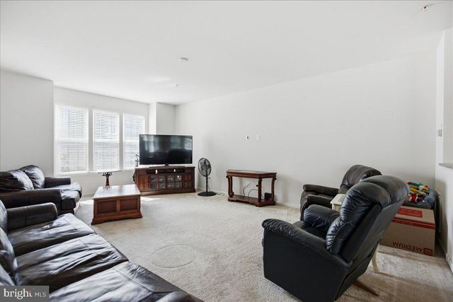23192 MOUNTAIN LAUREL LN, California, MD 20619