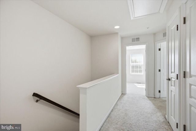 23192 MOUNTAIN LAUREL LN, California, MD 20619
