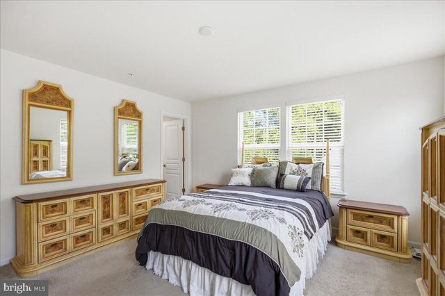 23192 MOUNTAIN LAUREL LN, California, MD 20619