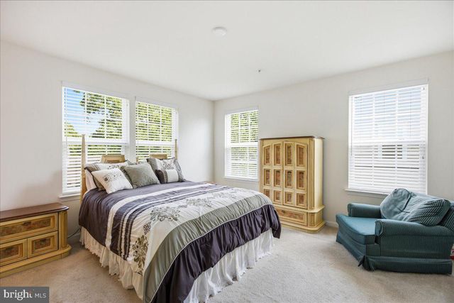 23192 MOUNTAIN LAUREL LN, California, MD 20619