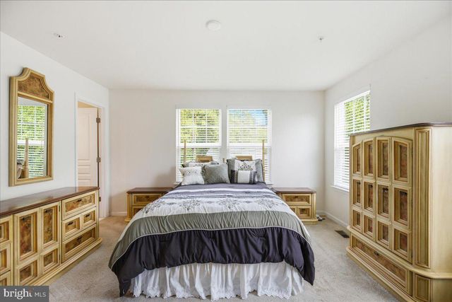 23192 MOUNTAIN LAUREL LN, California, MD 20619
