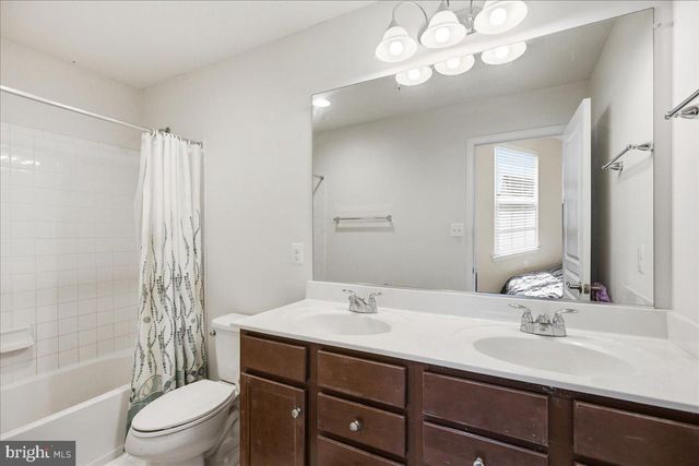 23192 MOUNTAIN LAUREL LN, California, MD 20619