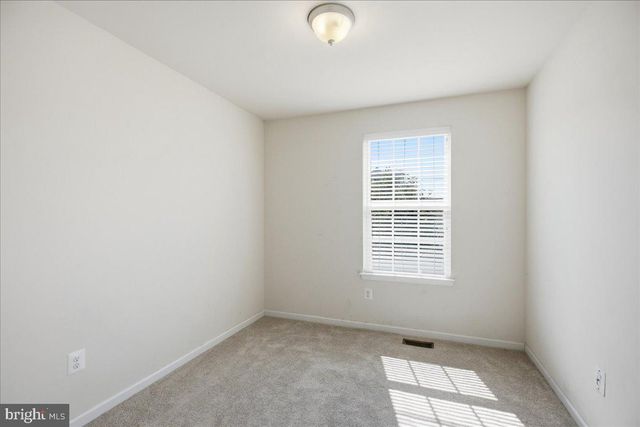 23192 MOUNTAIN LAUREL LN, California, MD 20619