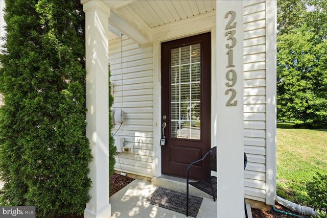 23192 MOUNTAIN LAUREL LN, California, MD 20619