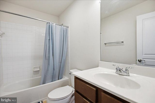 23192 MOUNTAIN LAUREL LN, California, MD 20619