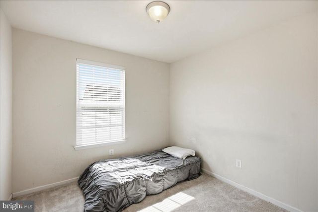 23192 MOUNTAIN LAUREL LN, California, MD 20619