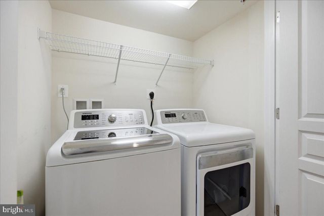 23192 MOUNTAIN LAUREL LN, California, MD 20619