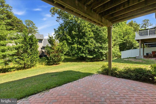 23192 MOUNTAIN LAUREL LN, California, MD 20619