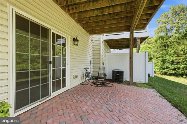23192 MOUNTAIN LAUREL LN, California, MD 20619