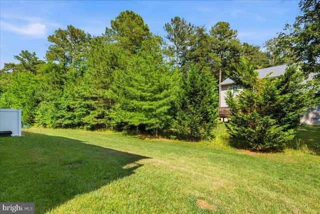 23192 MOUNTAIN LAUREL LN, California, MD 20619