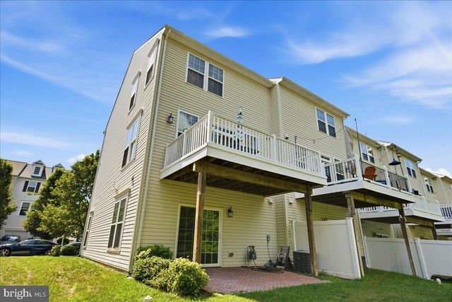 23192 MOUNTAIN LAUREL LN, California, MD 20619